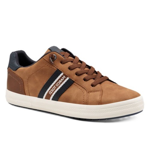 Sneakersy MARCO TOZZI 2-13619-44 305 KONIAK