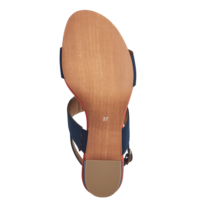 4.png