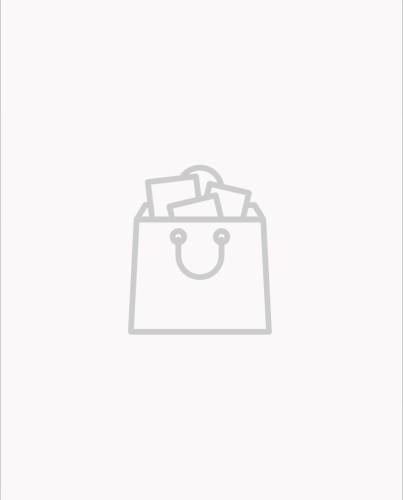 Klapki VENEZIA V571-05313 CZARNE