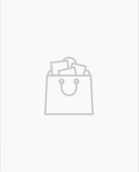 Klapki VENEZIA V571-05313 CZARNE
