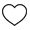 Przechowalnia