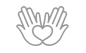 Produkty cenionych producentów
